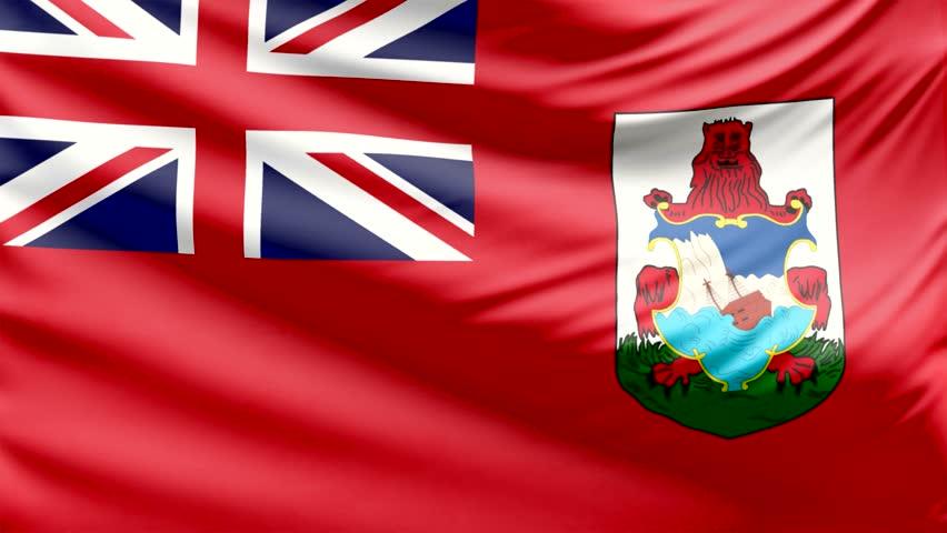 Country Bermuda