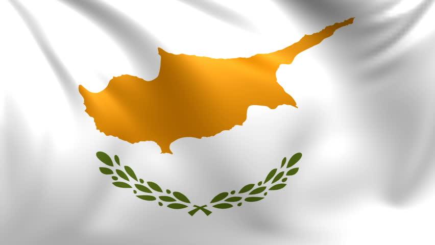 Country Cyprus