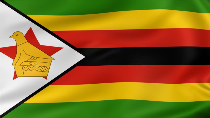 Country Zimbabwe