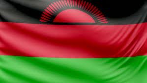 Country Malawi