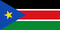 Country South Sudan